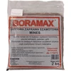 Boramax Šamoto mišinys, paruoštas naudoti, 2kg