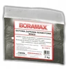 Boramax Šamoto mišinys, paruoštas naudoti, 2kg