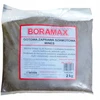 Boramax Šamoto mišinys, paruoštas naudoti, 2kg