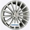 Michelin Padangos Scorcher 31 Rear TL/TT Reinf. 81 H