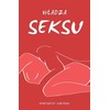 Borgis Sekso galia