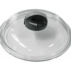Ballarini Glass lid Igloo Ø18cm