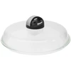 Ballarini Glass lid Igloo Ø18cm