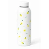 Ambition Bormioli Rocco Thermal Bottle Tutti 500ml Citrina