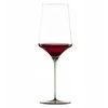 Bormioli Rocco Glass, 638 ml, olive, Ink
