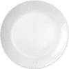 Pietų lėkštė BORMIOLI ROCCO COCONUT, Ø27,5 cm