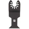 Haushalt Bosch 28.5 MM PLUNGE CUT BLADE