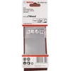 Bosch 65 x 410mm P60 / 80 / 100 3 vnt. (2608606023)