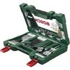 Grąžtas Grąžtų rinkinys Bosch 2607017193; 83 vnt.