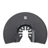 Haushalt Bosch 88 MM PLUNGE CUT BLADE