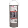 Grąžtas BOSCH CROWN SDS-MAX 82x80mm