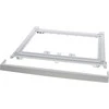 Bosch jungtis (WTZ20410)