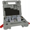 Bosch 15 Gręžimo karūnėlių kom. PRO Multi mat. Threaded