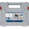Bosch 15 Gręžimo karūnėlių kom. PRO Multi mat. Threaded