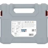 Bosch 15 Gręžimo karūnėlių kom. PRO Multi mat. Threaded