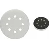 Bosch Adapteris PEX,GEX 125