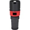 Bosch Adapteris įrankiams 1vnt., GAS 15 L