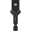 Bosch Perėjimo adapteris: 1/4'' --1/2, 50mm