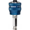 Bosch Adapteris PC EXPERT HEX11 HSS-G 7.15x105 (2608901966)
