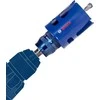 Gręžimo karūna Bosch 2608900463; 51 mm