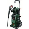 Slėgio plovimas Bosch AdvanceAquatak 160