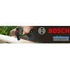 „Bosch AdvancedImpact18V-80“ belaidis atsuktuvas „Quicksnap“