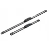Valytuvai Bosch Aerotwin A818S, 650/425mm