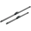 Valytuvai Bosch Aerotwin Retrofit AR602S, 600/450mm