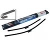 Valytuvai Bosch Aerotwin Retrofit AR705S, 700/340mm