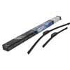 Valytuvų komplektas Bosch Aerotwin Retrofit AR892S, 650/400 mm