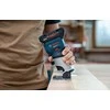 Bosch GKF 18V-8 Solo (8mm collet), Carton
