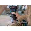 Bosch GKF 18V-8 Solo (8mm collet), Carton