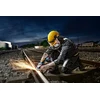 Bosch GWS 18V-11, Solo, LB