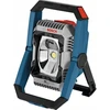 Bosch GLI18V-3000 Solo, CT