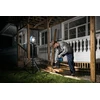 Bosch GLI18V-3000 Solo, CT