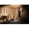 Bosch GLI18V-3000 Solo, CT