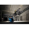 Bosch GLI18V-3000 Solo, CT