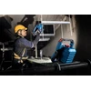 Bosch GLI18V-3000 Solo, CT