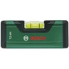 Akumuliatorinis suktuvas Bosch IXO 7; 3,6 V; 1x2,0 Ah akum. + priedai