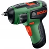 Bosch PSR Select II Akumuliatorinis Suktuvas