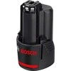 Bosch akumuliatorius GBA 3.0Ah 12V