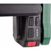 Šviestuvas Bosch EasySpotLight 18V-400; 18 V (be akumuliatoriaus ir pakrovėjo)