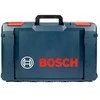 „Bosch“ perforatorius MLOT SDS-PLUS GBH 18V-28 DC 2X 5.5AH PROCORE, GAL 1880