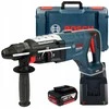„Bosch“ perforatorius MLOT SDS-PLUS GBH 18V-28 DC 2X 5.5AH PROCORE, GAL 1880
