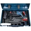 „Bosch“ perforatorius MLOT SDS-PLUS GBH 18V-28 DC 2X 5.5AH PROCORE, GAL 1880