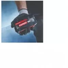 Bosch 18V Expert akumuliatorius rankoje