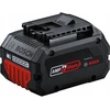 Bosch GBA ProCORE18V 8.0Ah