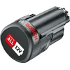 Bosch PBA 12V 2,0Ah akum HG 12V; 2,0 Ah Li DIY