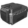Okko Bosch AKUMULIATORIUS TCB1808JX-LI40 18 V 4 AH