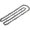 Bosch 30 cm pjūklo grandinė ( 1.1 mm )
